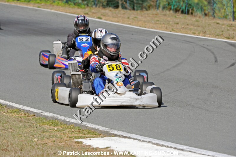 DSC_3910 copie.jpg